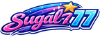sugal77